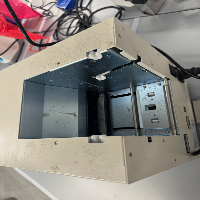 4titude a4s Automatic Heat Sealer image 0